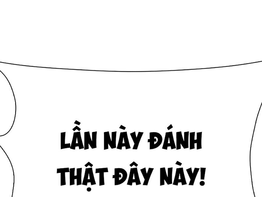 đọc truyện Cách Chiến Thắng Trận Đấu Chương 31 ảnh 212 tại Giả Dược