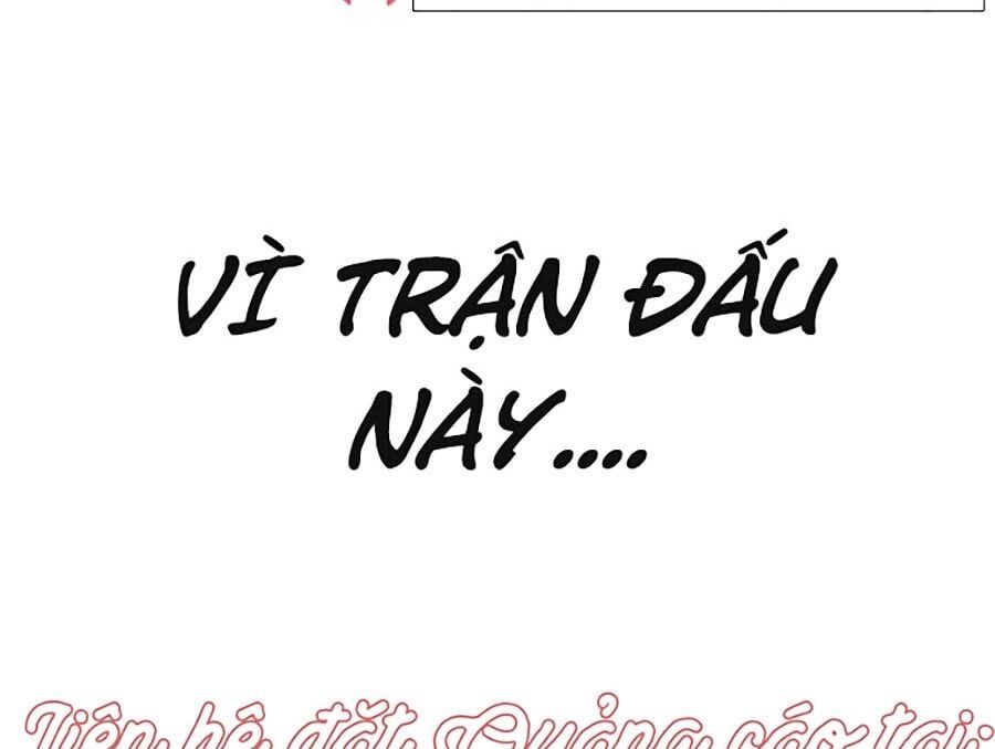 đọc truyện Cách Chiến Thắng Trận Đấu Chương 31 ảnh 216 tại Giả Dược