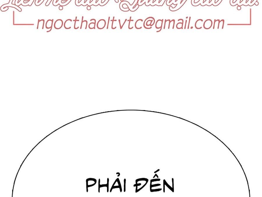 đọc truyện Cách Chiến Thắng Trận Đấu Chương 31 ảnh 217 tại Giả Dược