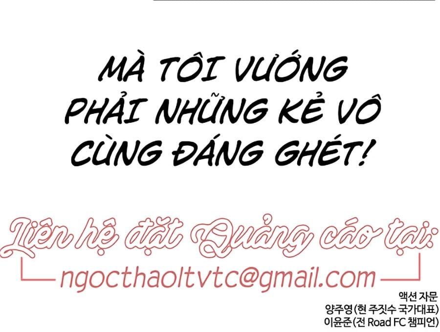 đọc truyện Cách Chiến Thắng Trận Đấu Chương 31 ảnh 221 tại Giả Dược