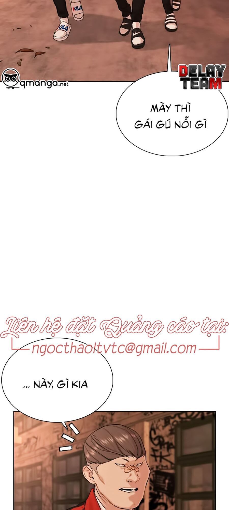 đọc truyện Cách Chiến Thắng Trận Đấu Chương 31 ảnh 4 tại Giả Dược