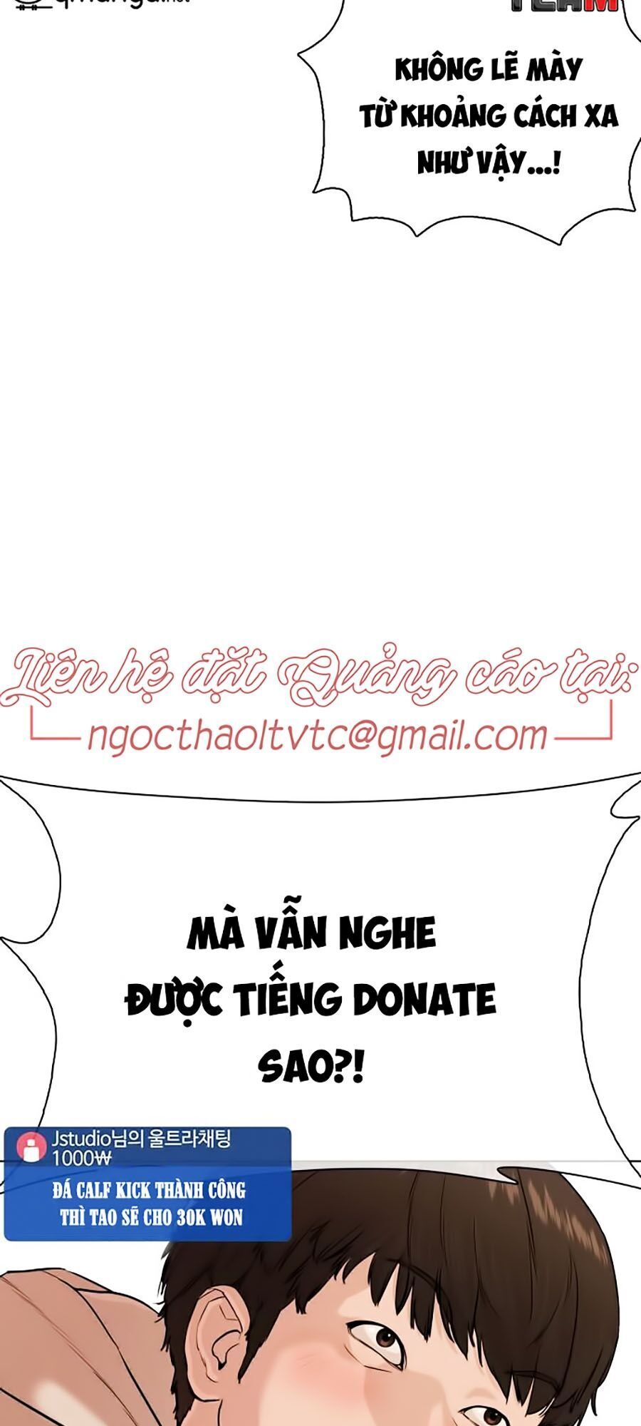 đọc truyện Cách Chiến Thắng Trận Đấu Chương 31 ảnh 38 tại Giả Dược