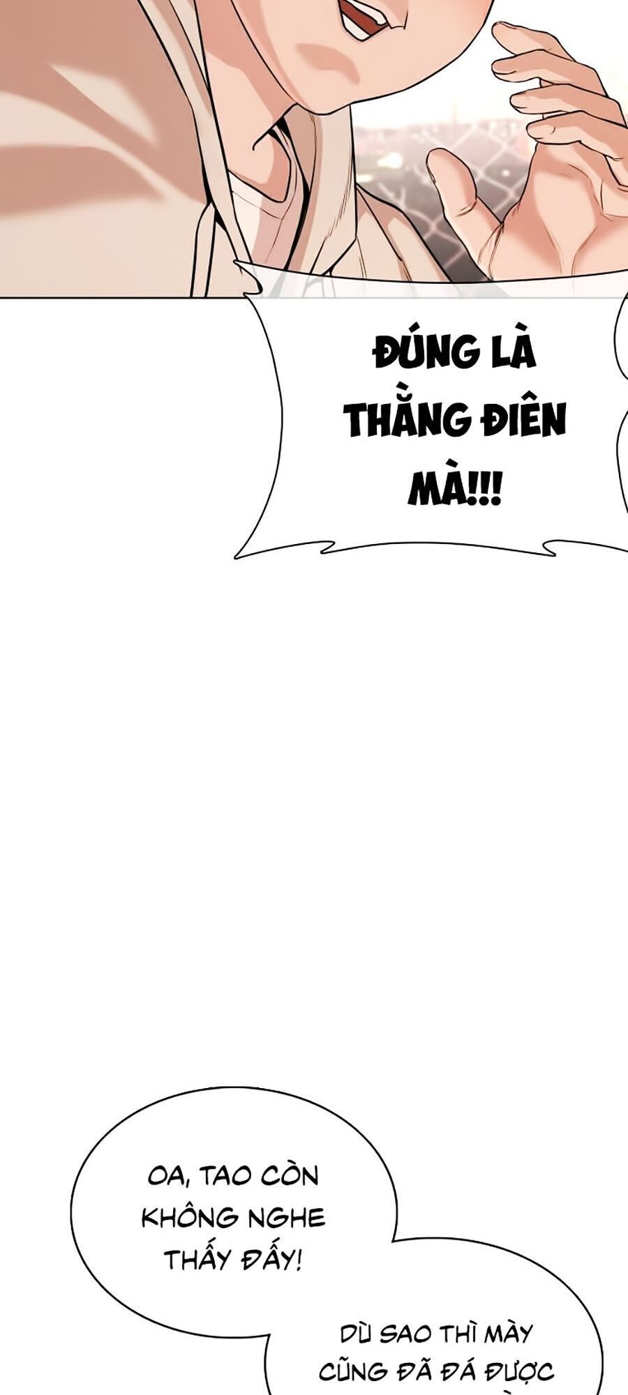 đọc truyện Cách Chiến Thắng Trận Đấu Chương 31 ảnh 40 tại Giả Dược