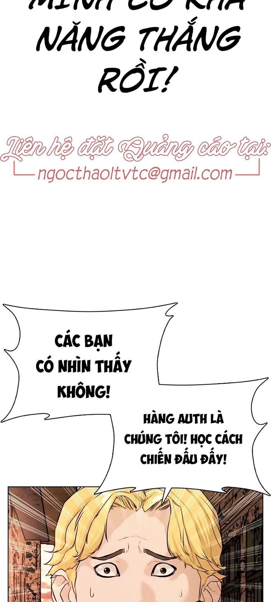 đọc truyện Cách Chiến Thắng Trận Đấu Chương 31 ảnh 54 tại Giả Dược