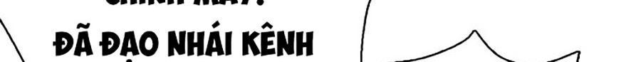 đọc truyện Cách Chiến Thắng Trận Đấu Chương 31 ảnh 67 tại Giả Dược