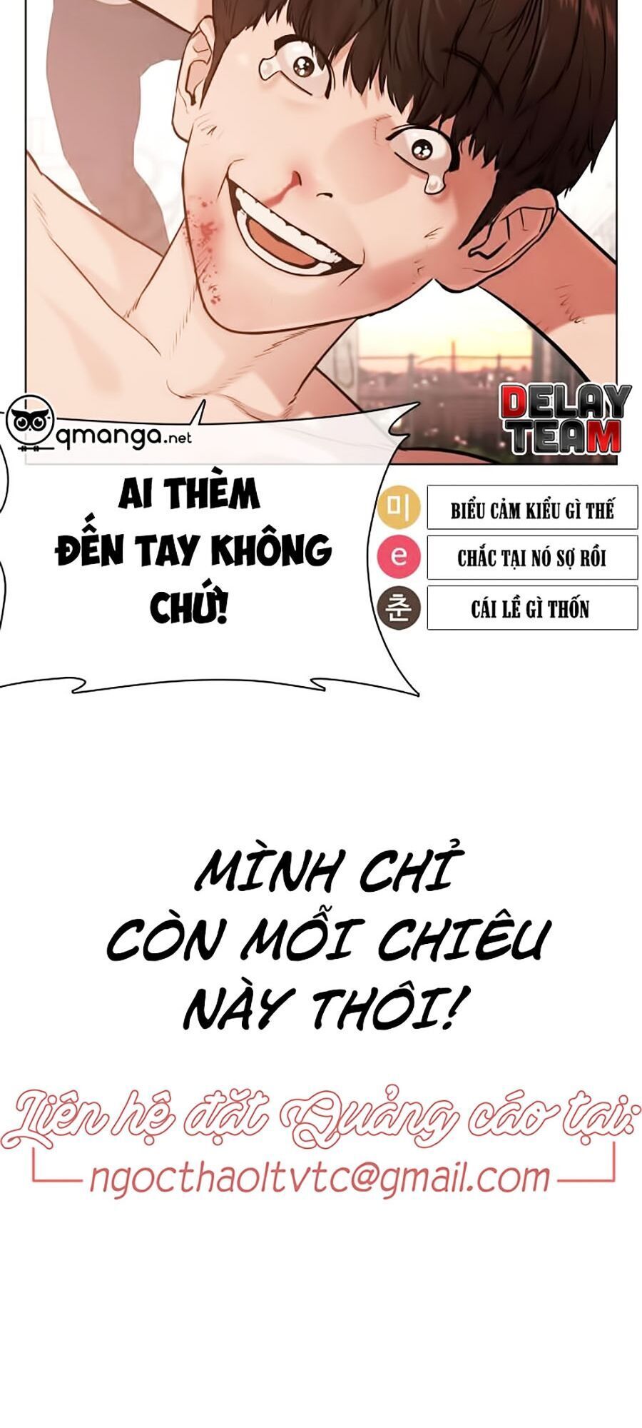 đọc truyện Cách Chiến Thắng Trận Đấu Chương 32 ảnh 101 tại Giả Dược