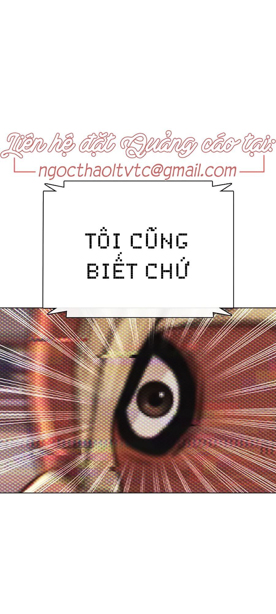 đọc truyện Cách Chiến Thắng Trận Đấu Chương 32 ảnh 105 tại Giả Dược