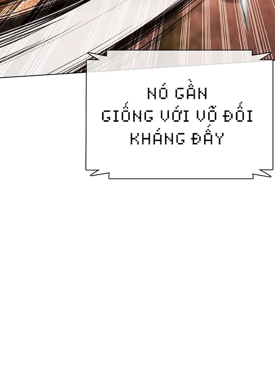 đọc truyện Cách Chiến Thắng Trận Đấu Chương 32 ảnh 110 tại Giả Dược