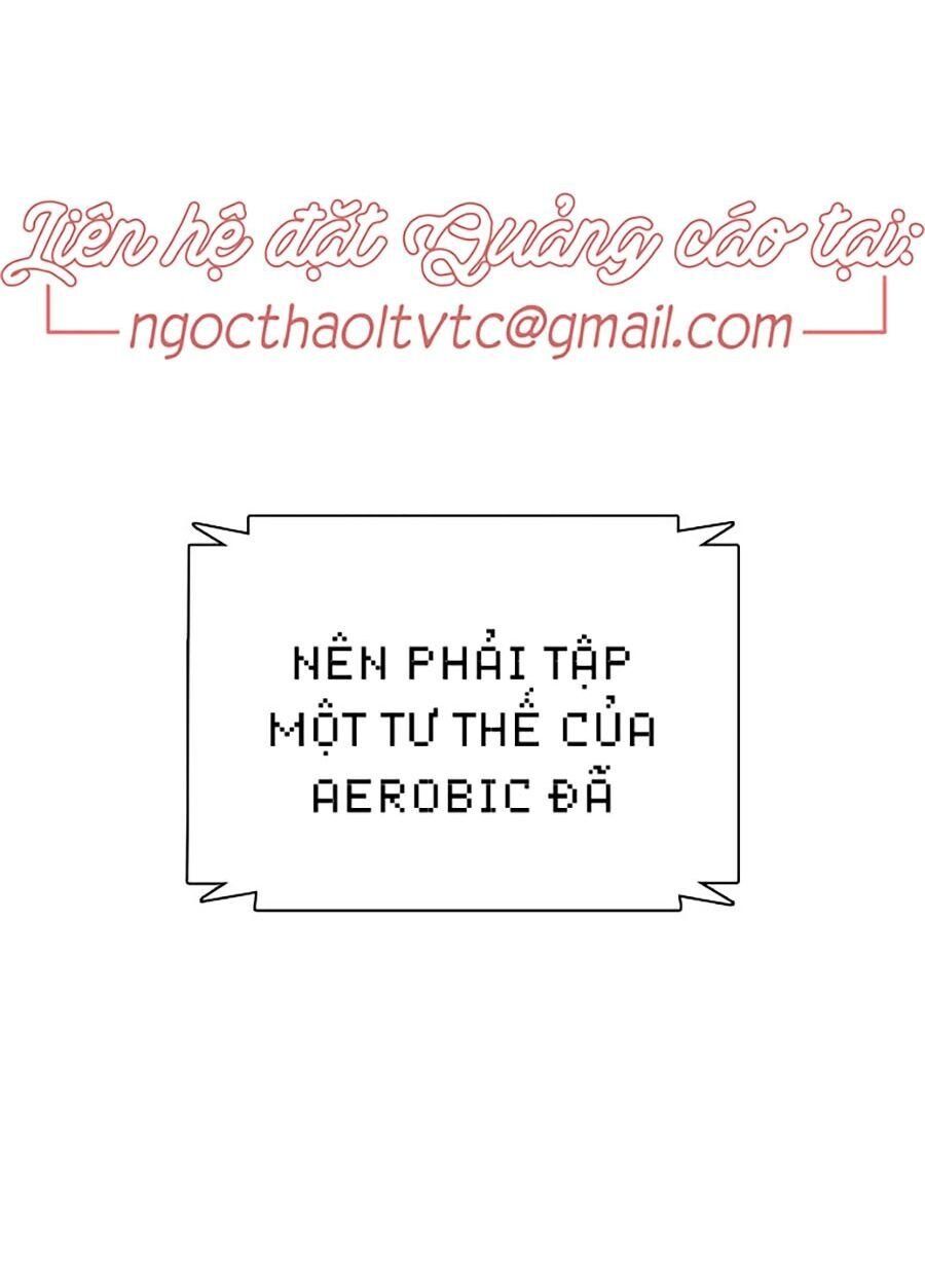 đọc truyện Cách Chiến Thắng Trận Đấu Chương 32 ảnh 112 tại Giả Dược