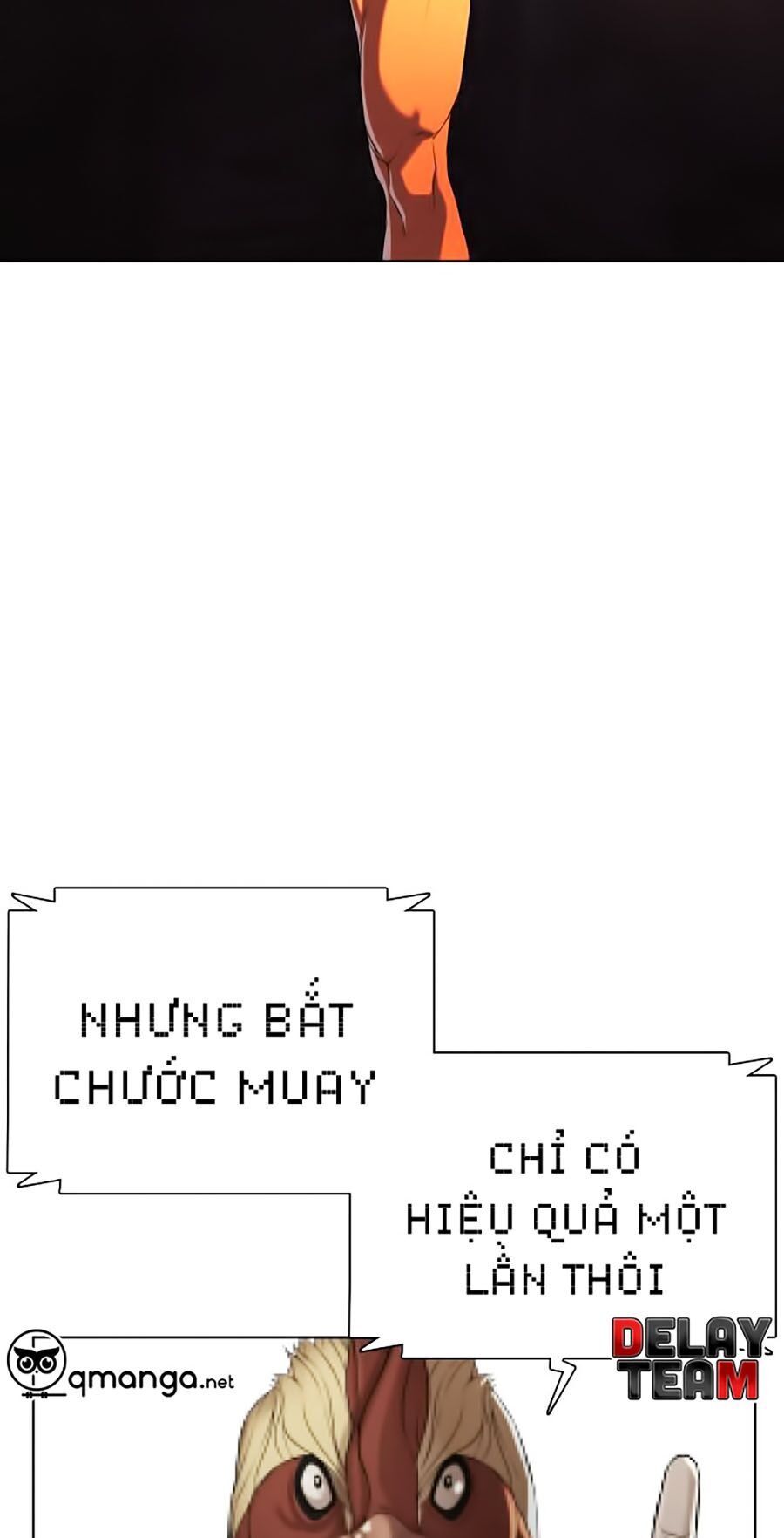đọc truyện Cách Chiến Thắng Trận Đấu Chương 32 ảnh 114 tại Giả Dược