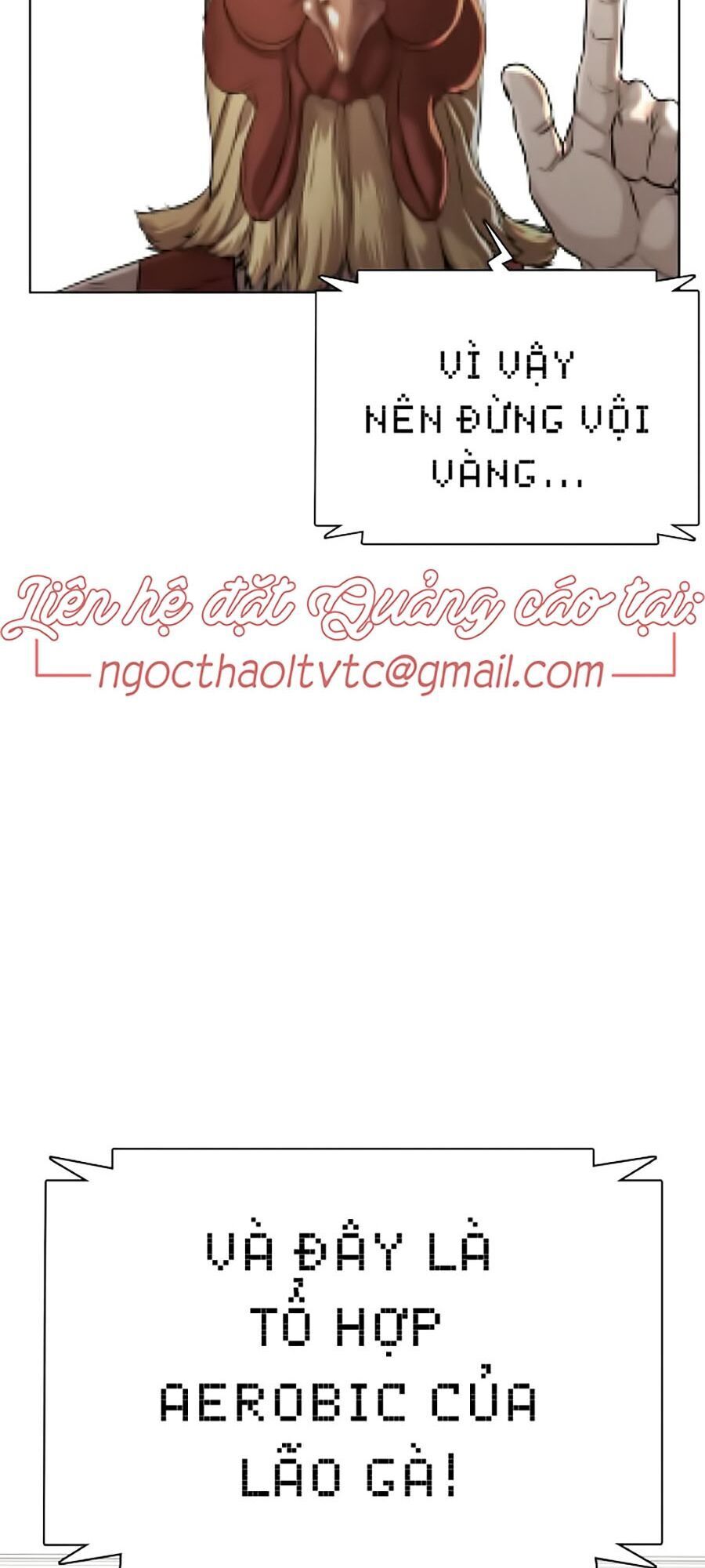 đọc truyện Cách Chiến Thắng Trận Đấu Chương 32 ảnh 115 tại Giả Dược