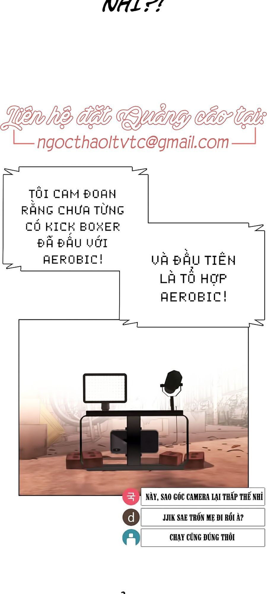 đọc truyện Cách Chiến Thắng Trận Đấu Chương 32 ảnh 117 tại Giả Dược