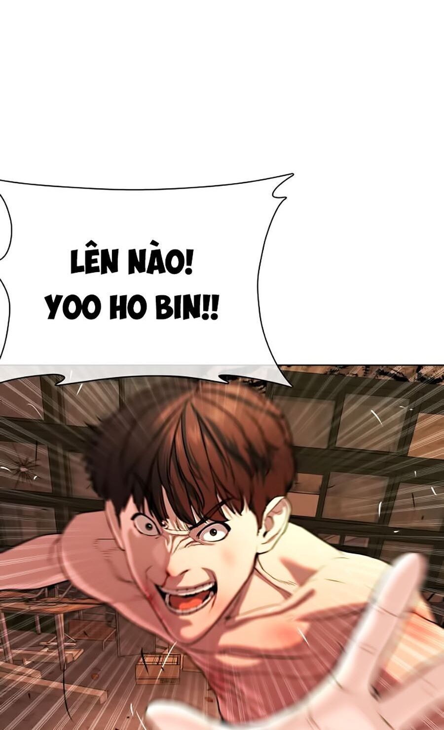 đọc truyện Cách Chiến Thắng Trận Đấu Chương 32 ảnh 122 tại Giả Dược