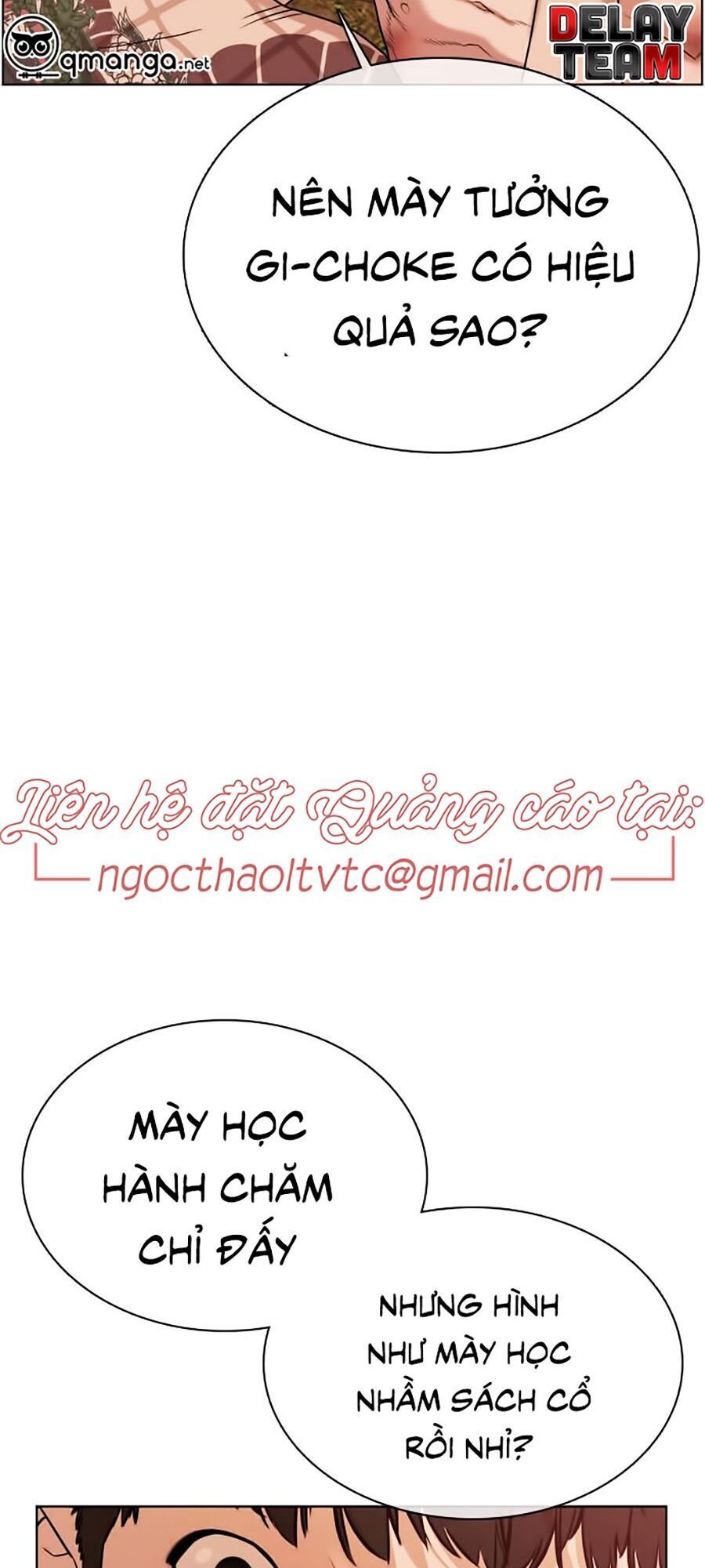 đọc truyện Cách Chiến Thắng Trận Đấu Chương 32 ảnh 127 tại Giả Dược