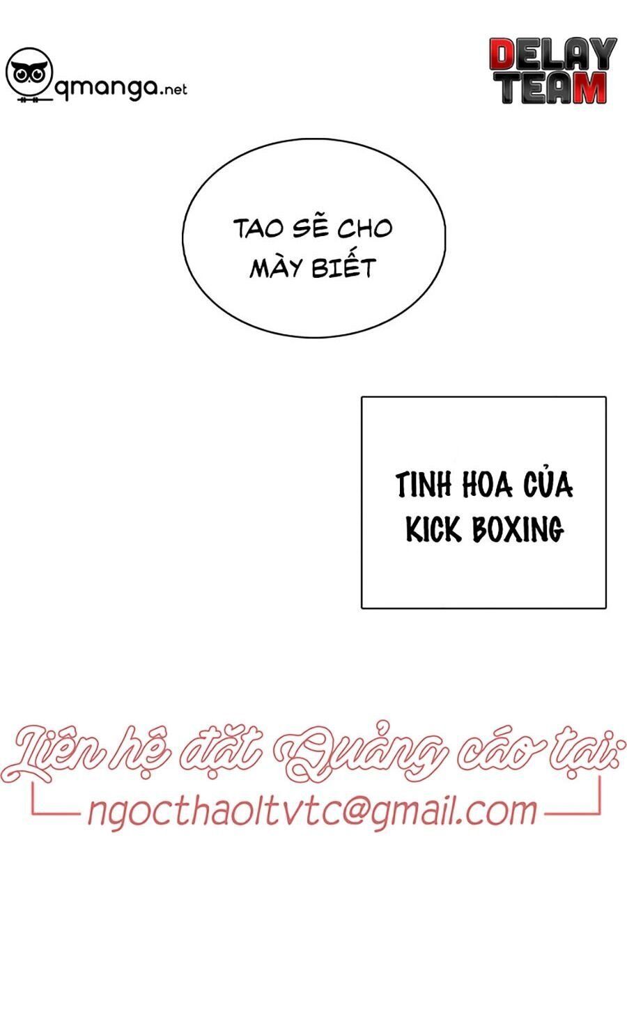 đọc truyện Cách Chiến Thắng Trận Đấu Chương 32 ảnh 130 tại Giả Dược