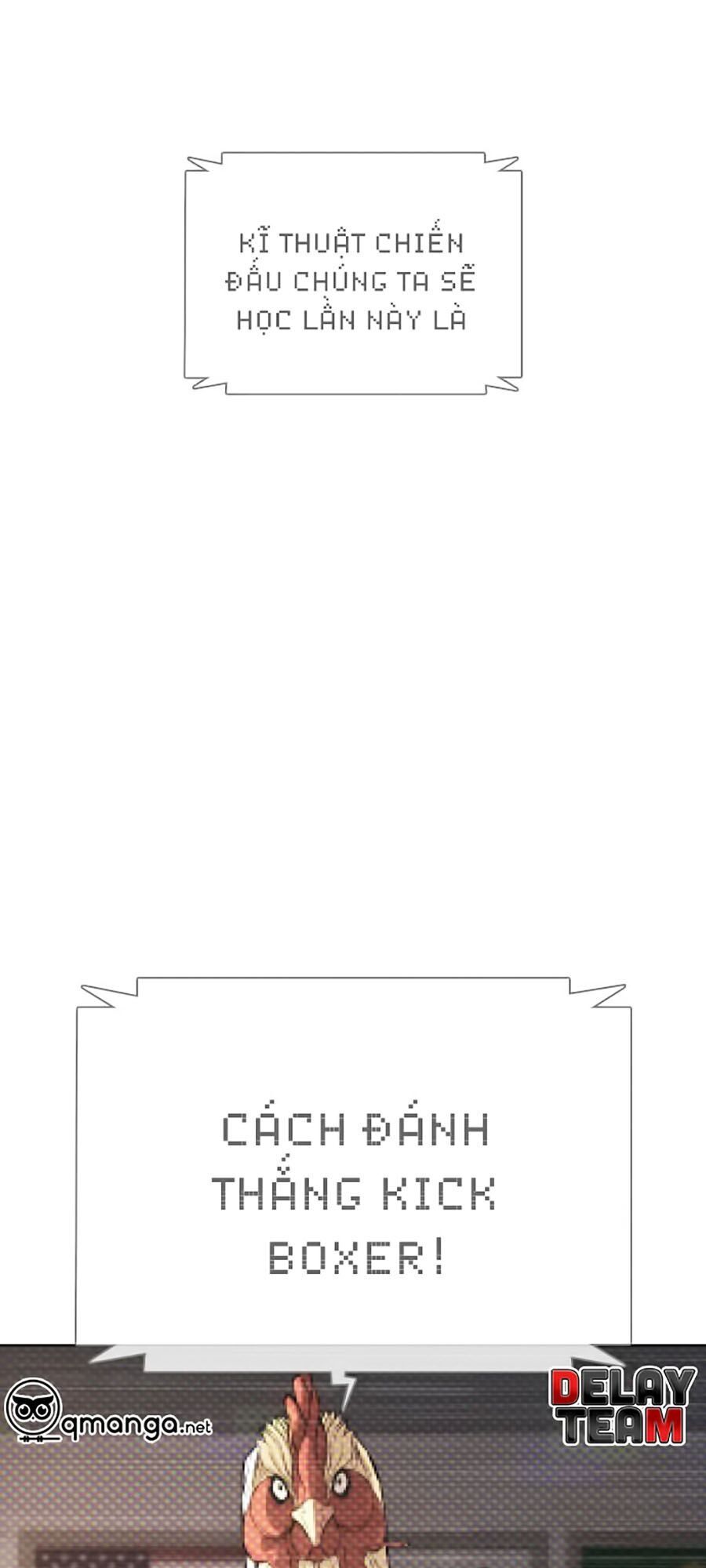 đọc truyện Cách Chiến Thắng Trận Đấu Chương 32 ảnh 14 tại Giả Dược