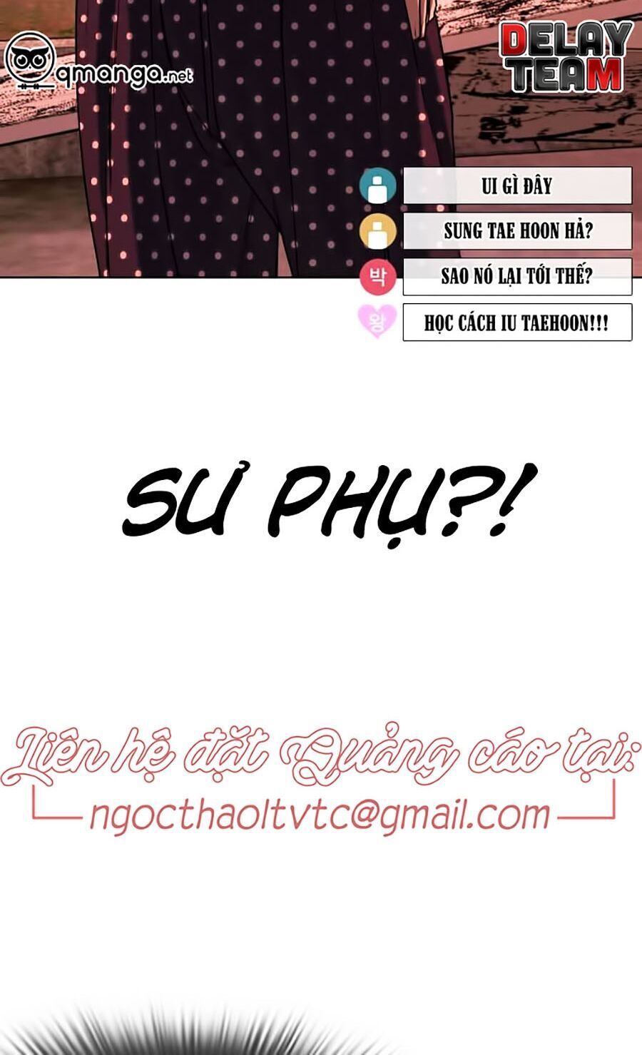 đọc truyện Cách Chiến Thắng Trận Đấu Chương 32 ảnh 142 tại Giả Dược