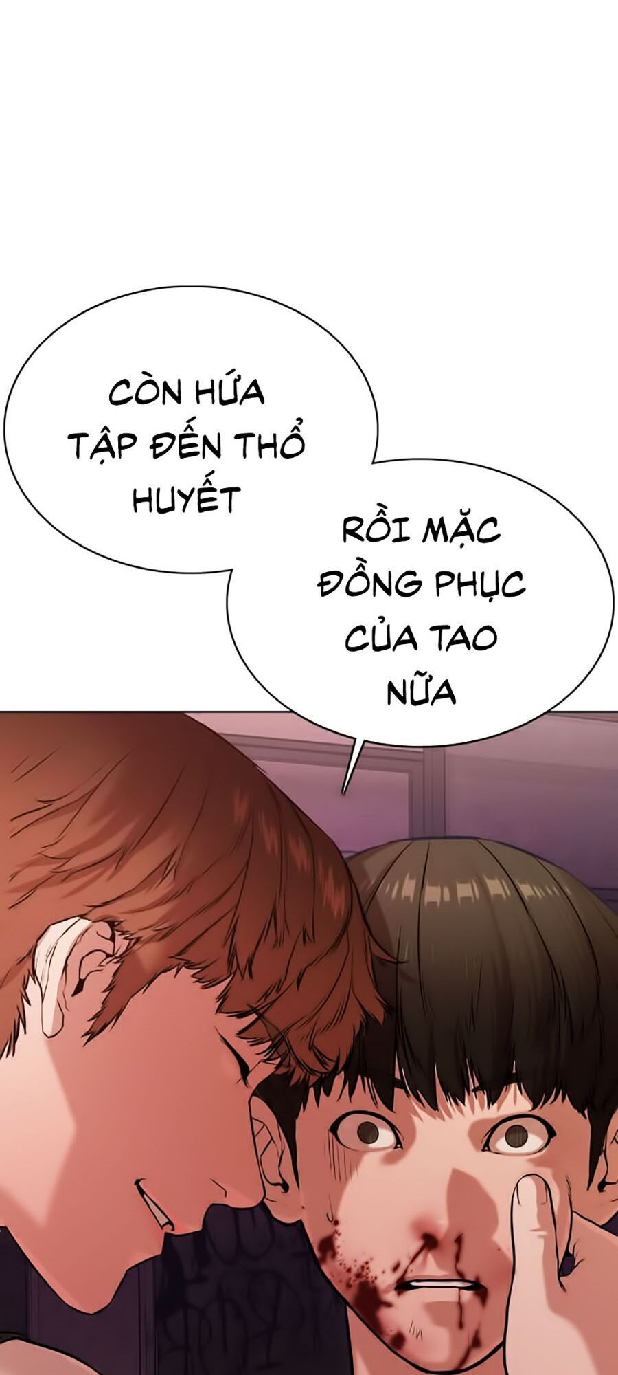 đọc truyện Cách Chiến Thắng Trận Đấu Chương 32 ảnh 147 tại Giả Dược
