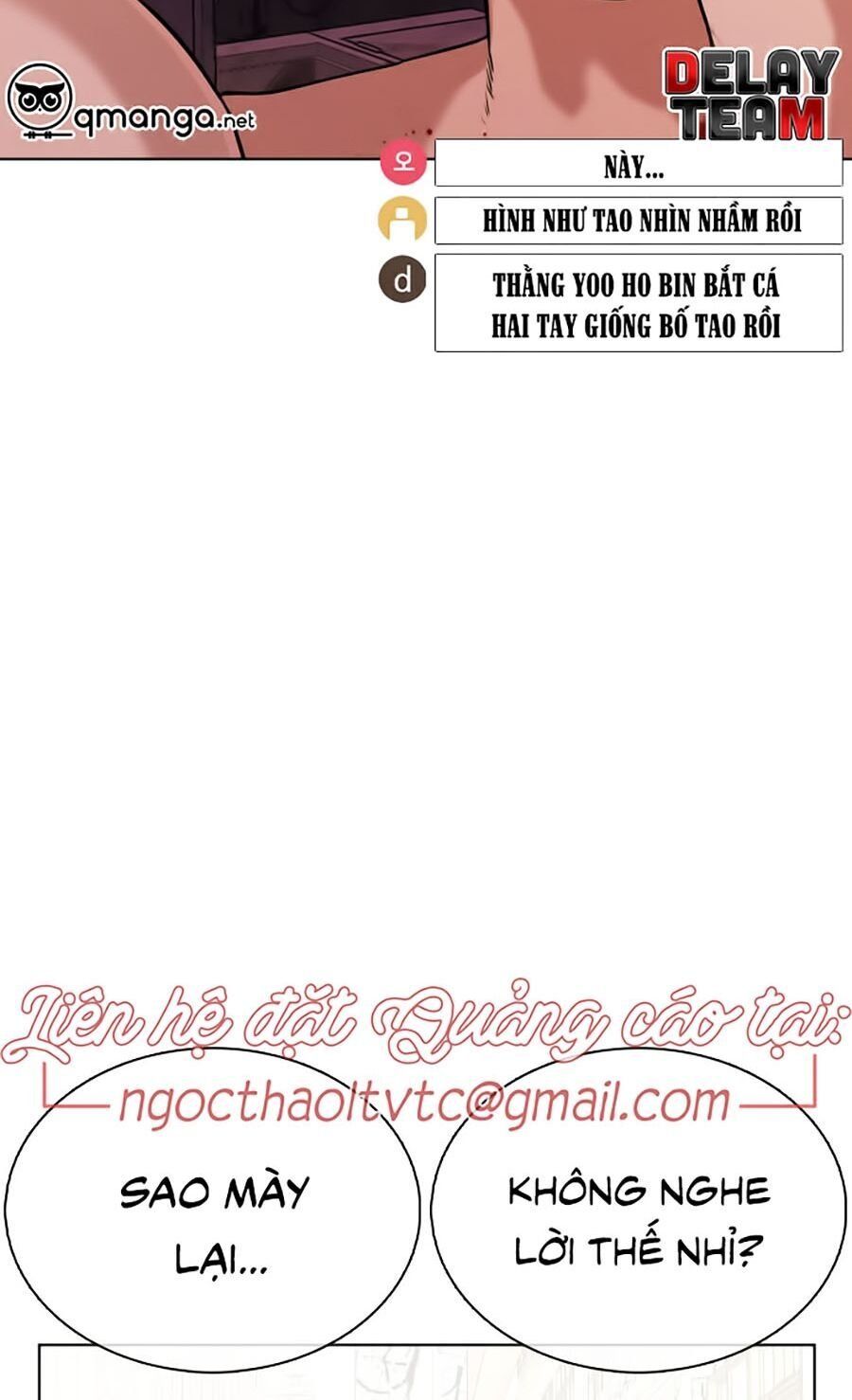 đọc truyện Cách Chiến Thắng Trận Đấu Chương 32 ảnh 148 tại Giả Dược