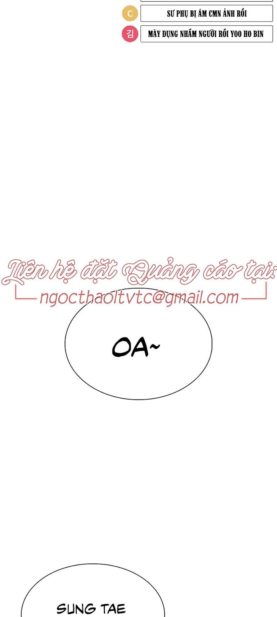 đọc truyện Cách Chiến Thắng Trận Đấu Chương 32 ảnh 151 tại Giả Dược