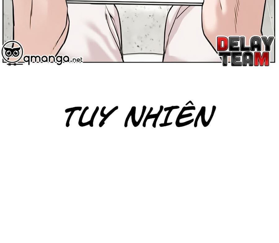 đọc truyện Cách Chiến Thắng Trận Đấu Chương 32 ảnh 17 tại Giả Dược