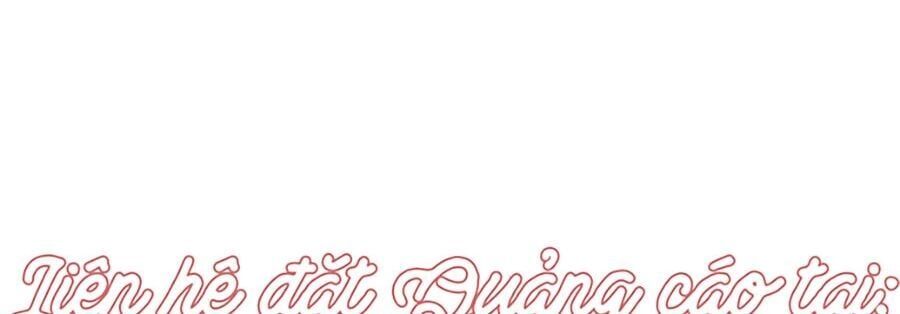 đọc truyện Cách Chiến Thắng Trận Đấu Chương 32 ảnh 25 tại Giả Dược