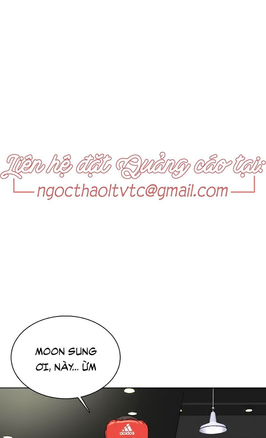 đọc truyện Cách Chiến Thắng Trận Đấu Chương 32 ảnh 30 tại Giả Dược
