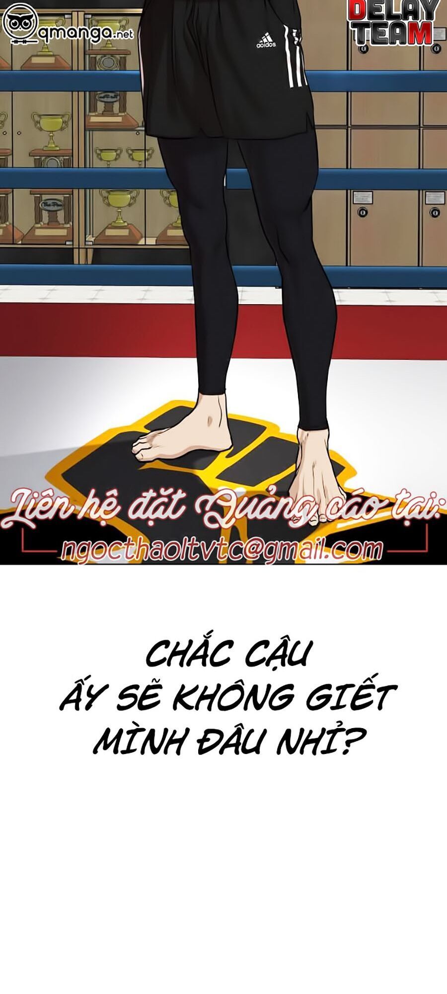 đọc truyện Cách Chiến Thắng Trận Đấu Chương 32 ảnh 33 tại Giả Dược