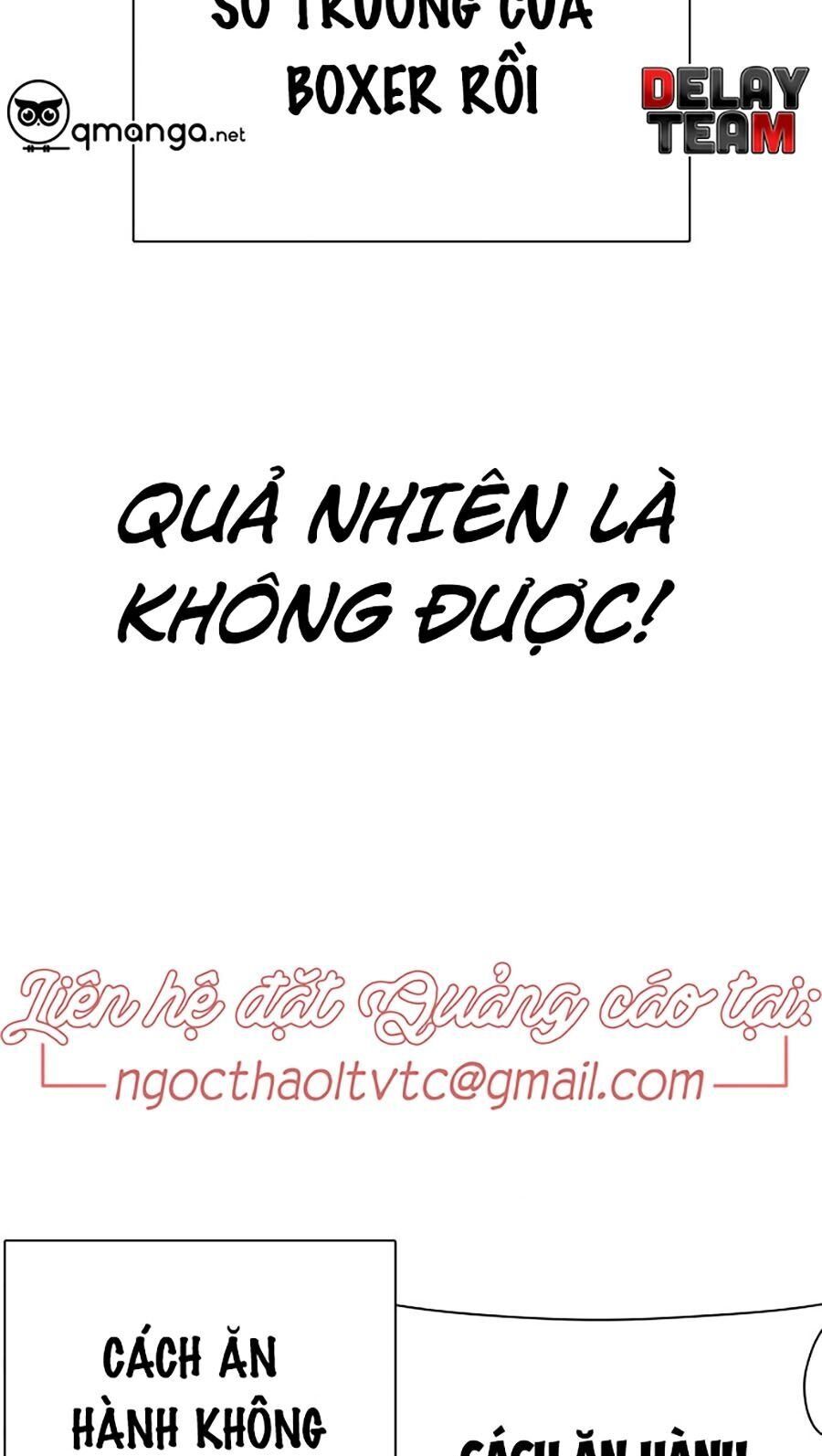 đọc truyện Cách Chiến Thắng Trận Đấu Chương 32 ảnh 57 tại Giả Dược