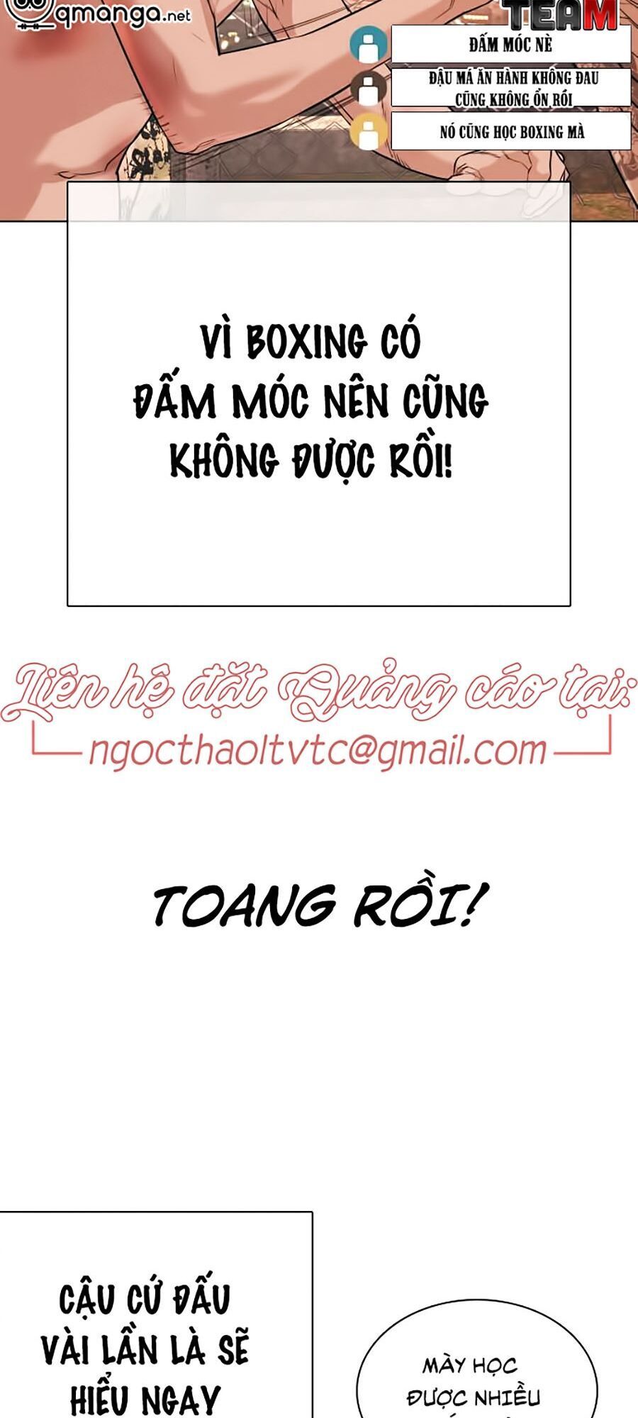 đọc truyện Cách Chiến Thắng Trận Đấu Chương 32 ảnh 60 tại Giả Dược