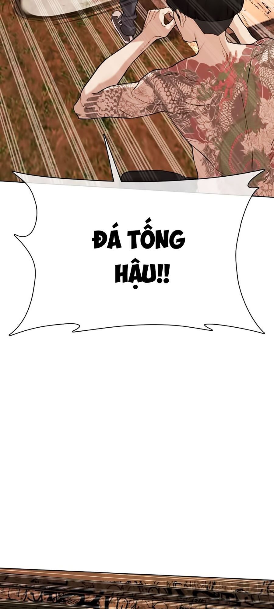 đọc truyện Cách Chiến Thắng Trận Đấu Chương 32 ảnh 68 tại Giả Dược