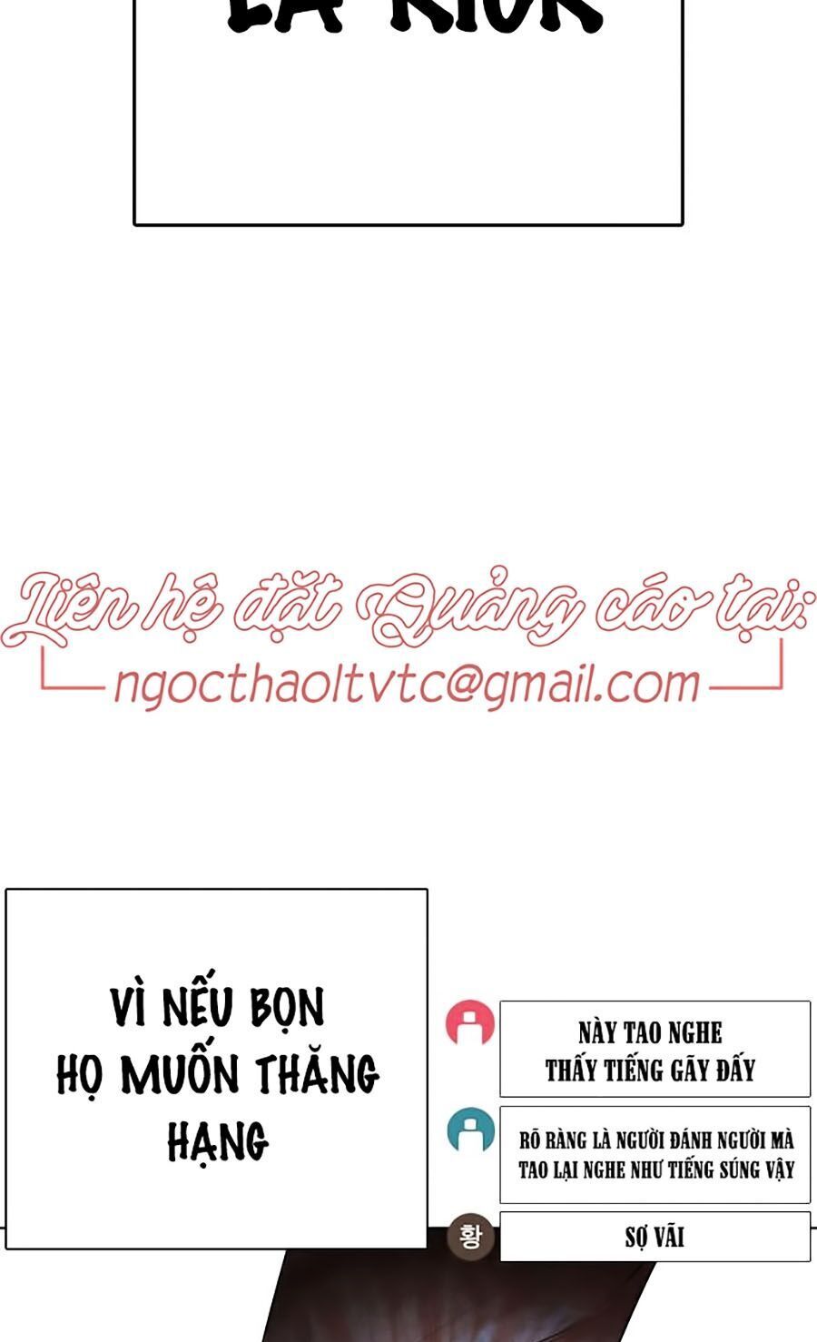 đọc truyện Cách Chiến Thắng Trận Đấu Chương 32 ảnh 75 tại Giả Dược