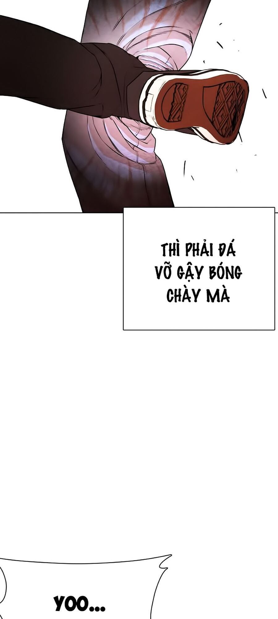 đọc truyện Cách Chiến Thắng Trận Đấu Chương 32 ảnh 76 tại Giả Dược
