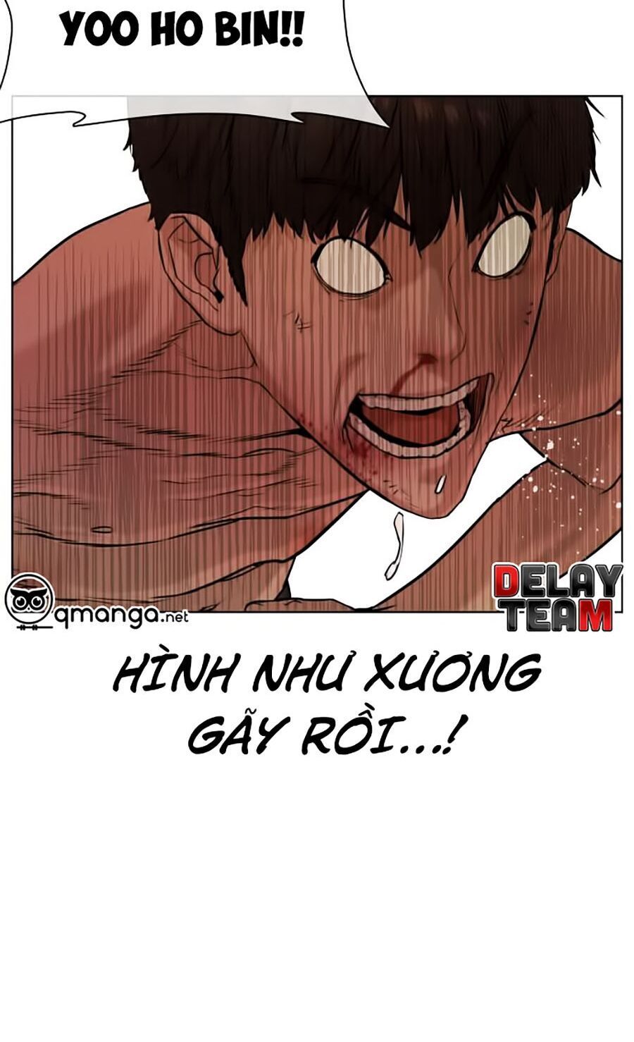 đọc truyện Cách Chiến Thắng Trận Đấu Chương 32 ảnh 77 tại Giả Dược