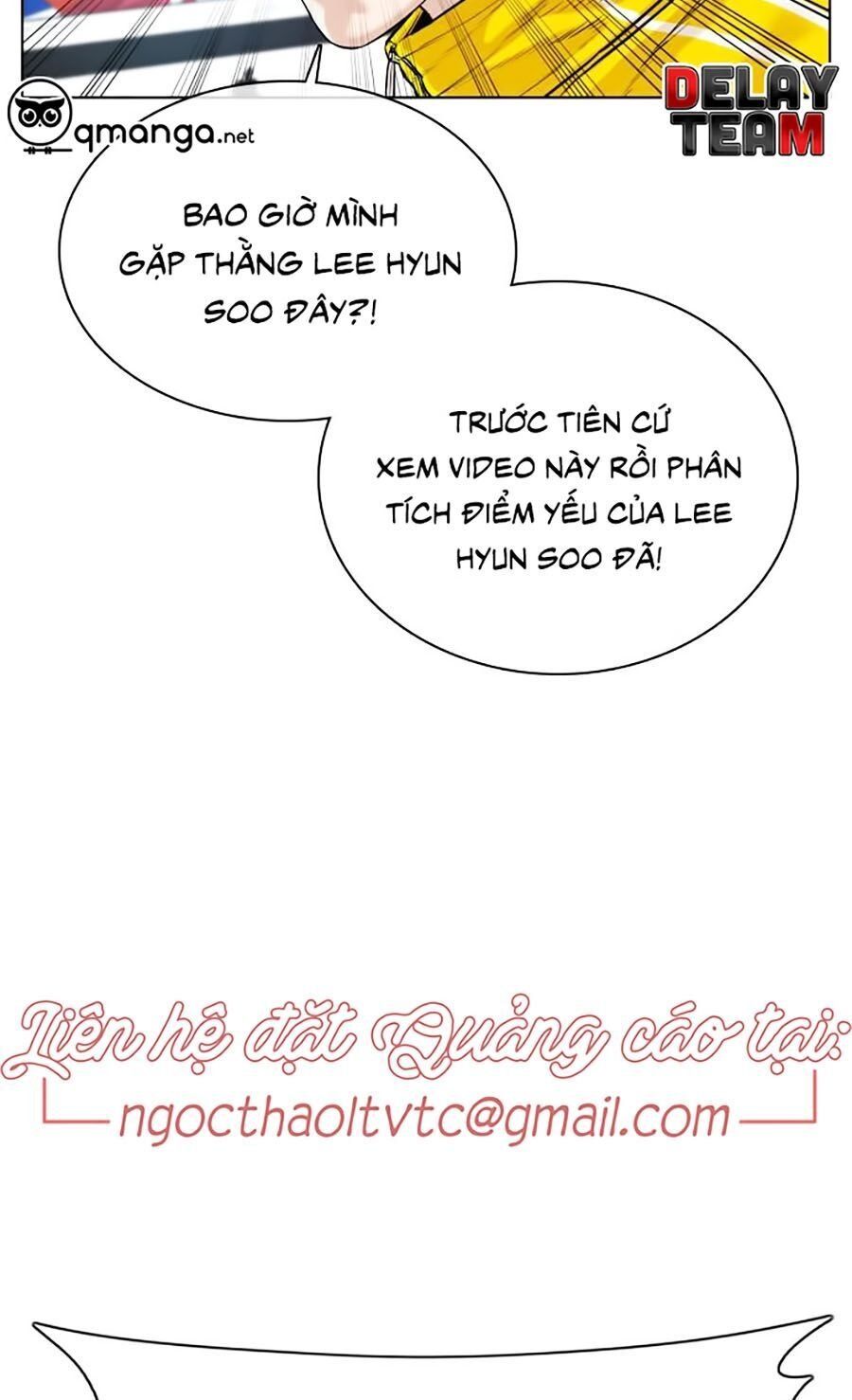 đọc truyện Cách Chiến Thắng Trận Đấu Chương 32 ảnh 9 tại Giả Dược