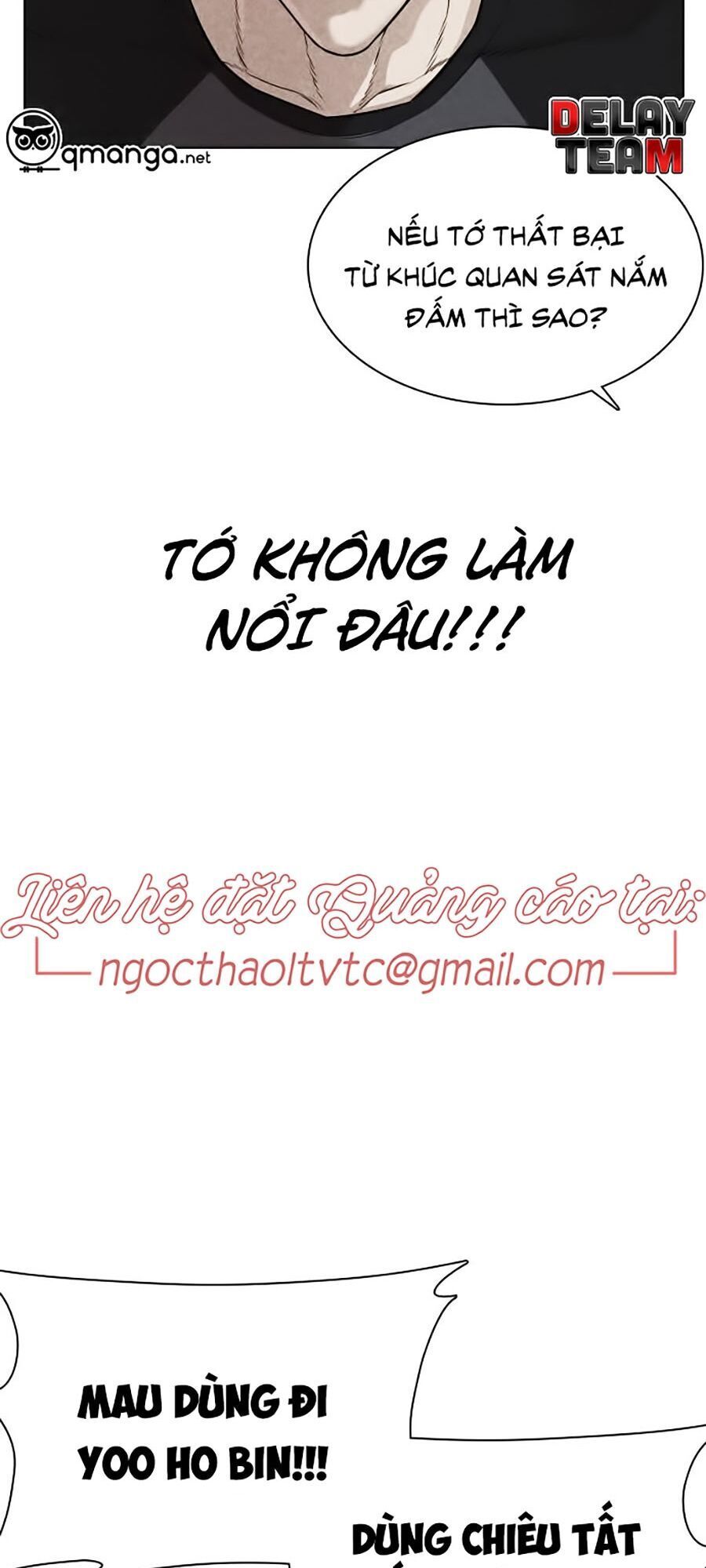 đọc truyện Cách Chiến Thắng Trận Đấu Chương 32 ảnh 82 tại Giả Dược