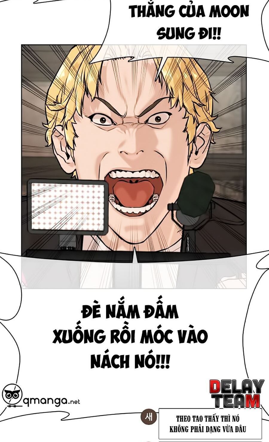 đọc truyện Cách Chiến Thắng Trận Đấu Chương 32 ảnh 83 tại Giả Dược