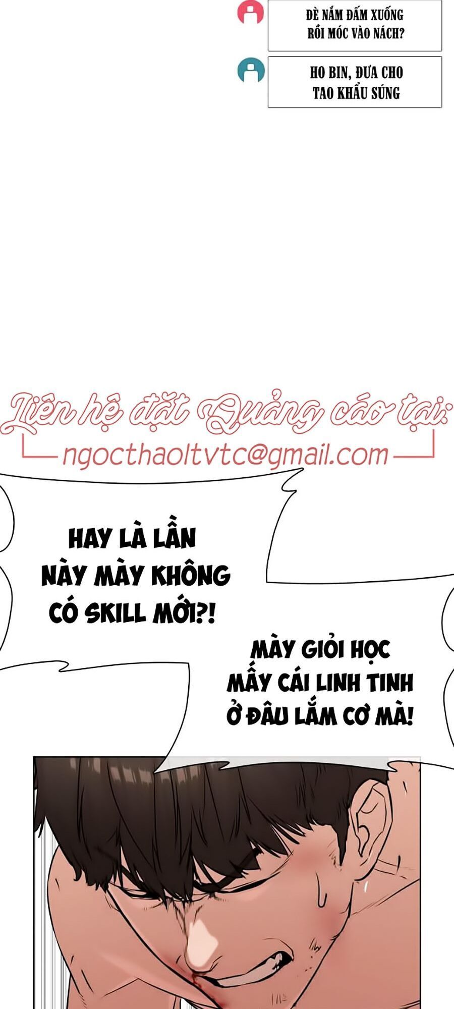 đọc truyện Cách Chiến Thắng Trận Đấu Chương 32 ảnh 84 tại Giả Dược