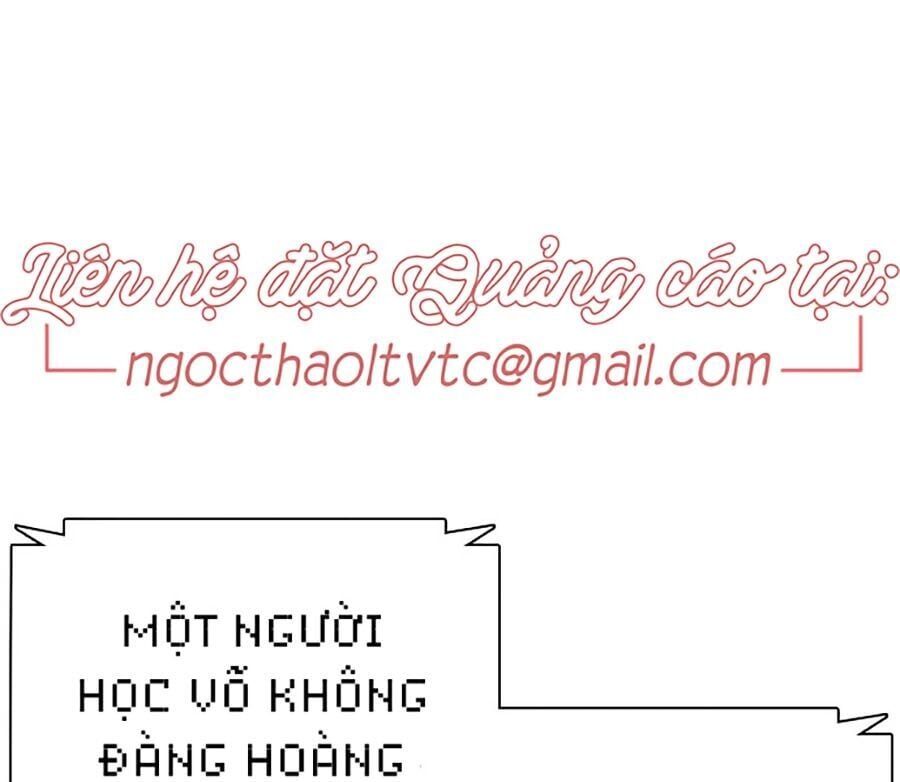 đọc truyện Cách Chiến Thắng Trận Đấu Chương 32 ảnh 93 tại Giả Dược