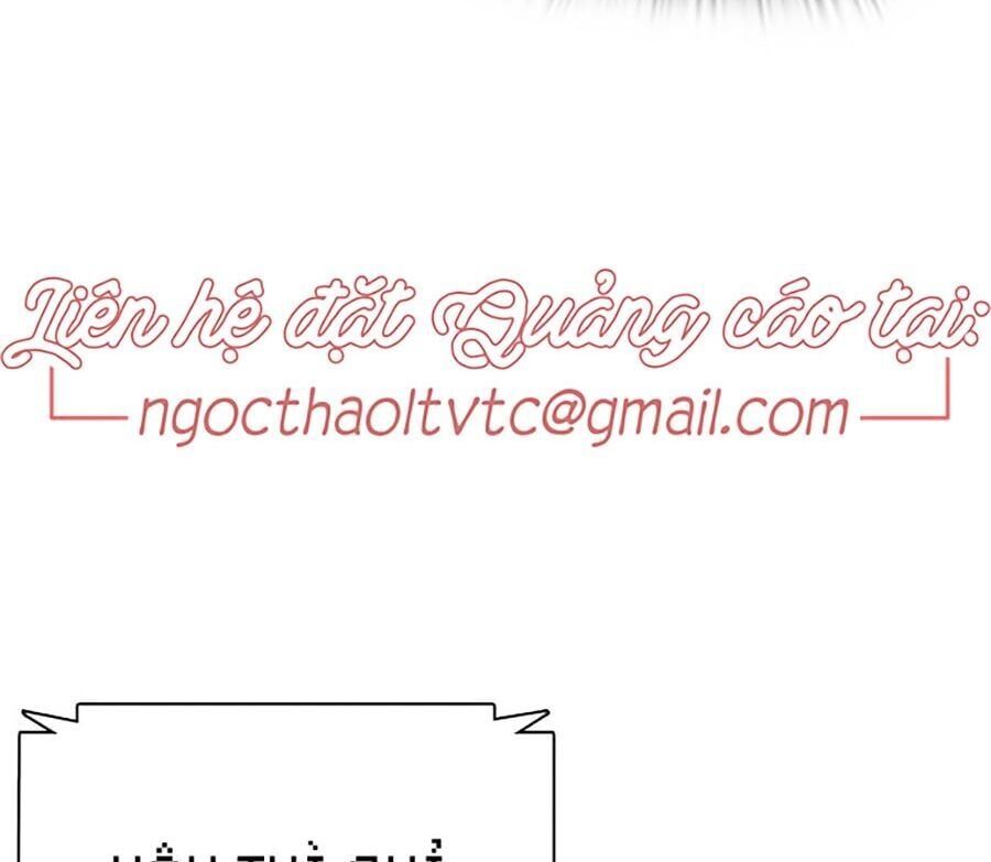 đọc truyện Cách Chiến Thắng Trận Đấu Chương 32 ảnh 95 tại Giả Dược