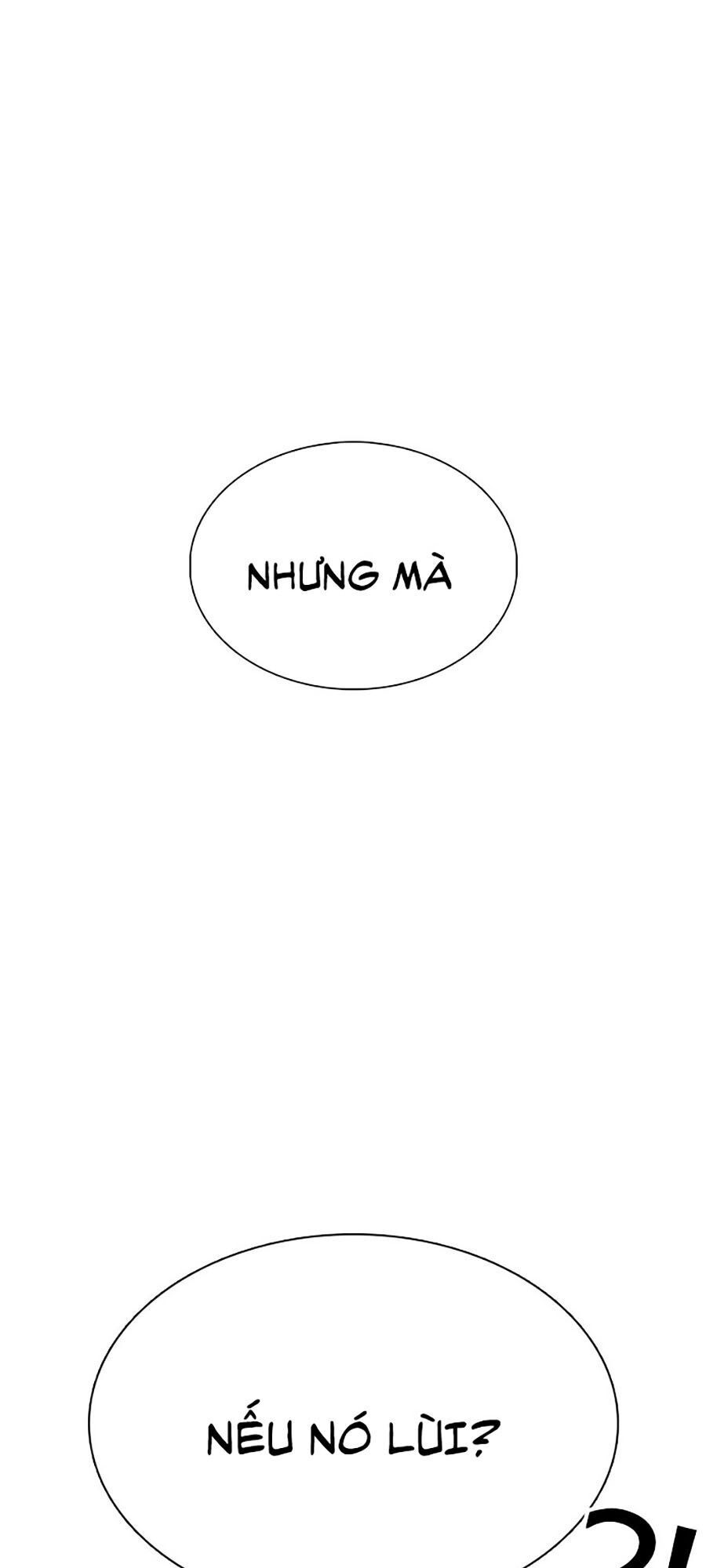đọc truyện Cách Chiến Thắng Trận Đấu Chương 33 ảnh 118 tại Giả Dược