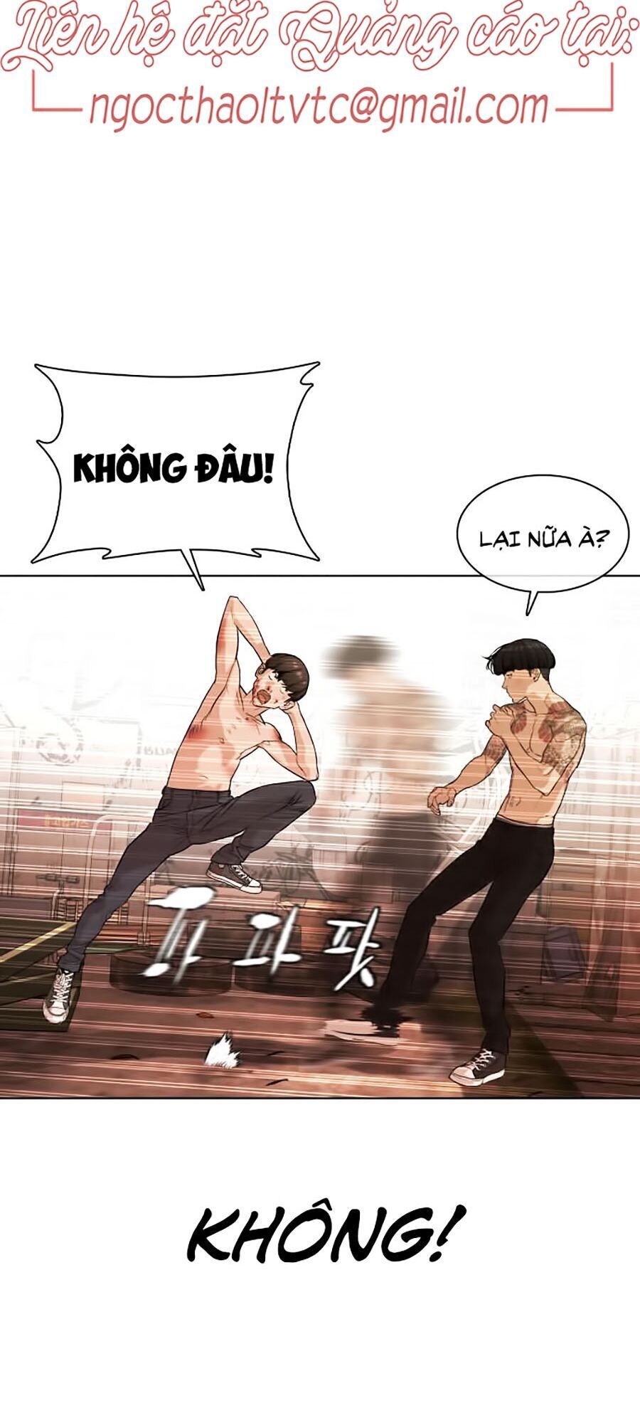 đọc truyện Cách Chiến Thắng Trận Đấu Chương 33 ảnh 126 tại Giả Dược