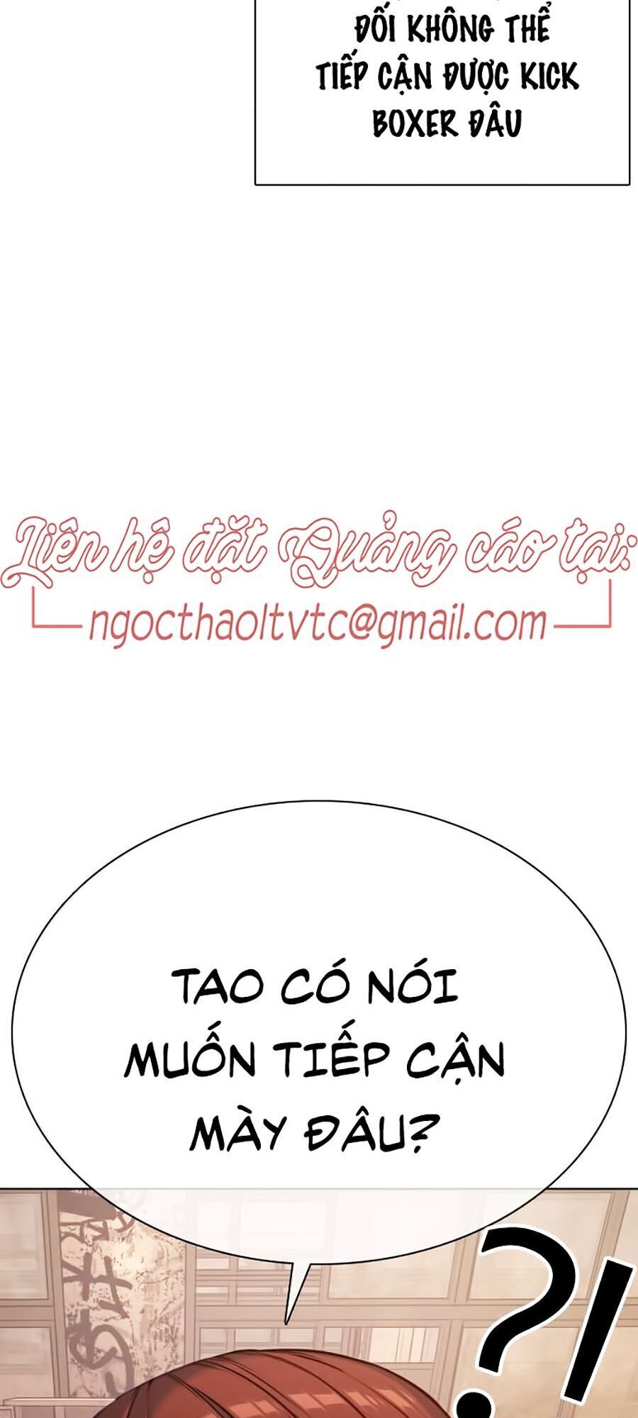 đọc truyện Cách Chiến Thắng Trận Đấu Chương 33 ảnh 134 tại Giả Dược