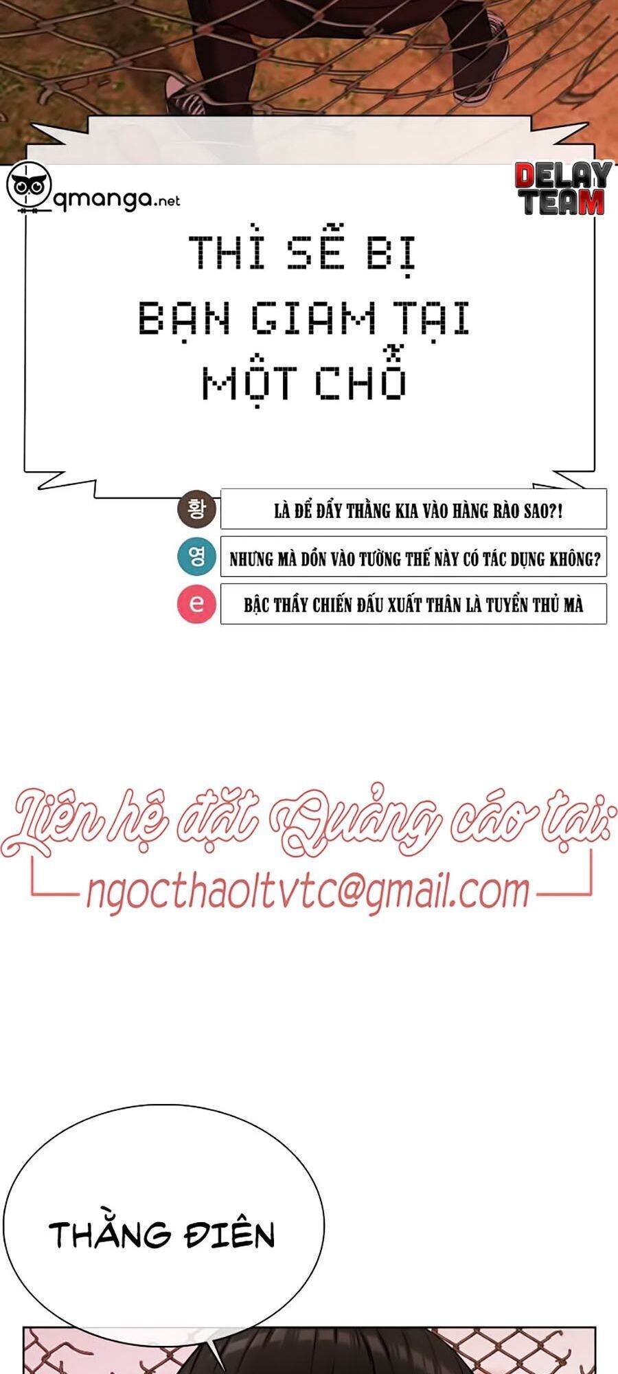 đọc truyện Cách Chiến Thắng Trận Đấu Chương 33 ảnh 146 tại Giả Dược