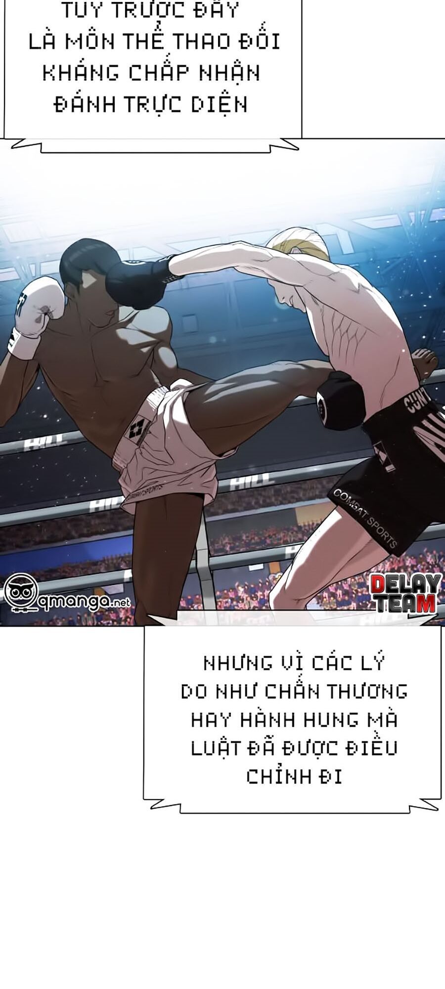 đọc truyện Cách Chiến Thắng Trận Đấu Chương 33 ảnh 154 tại Giả Dược