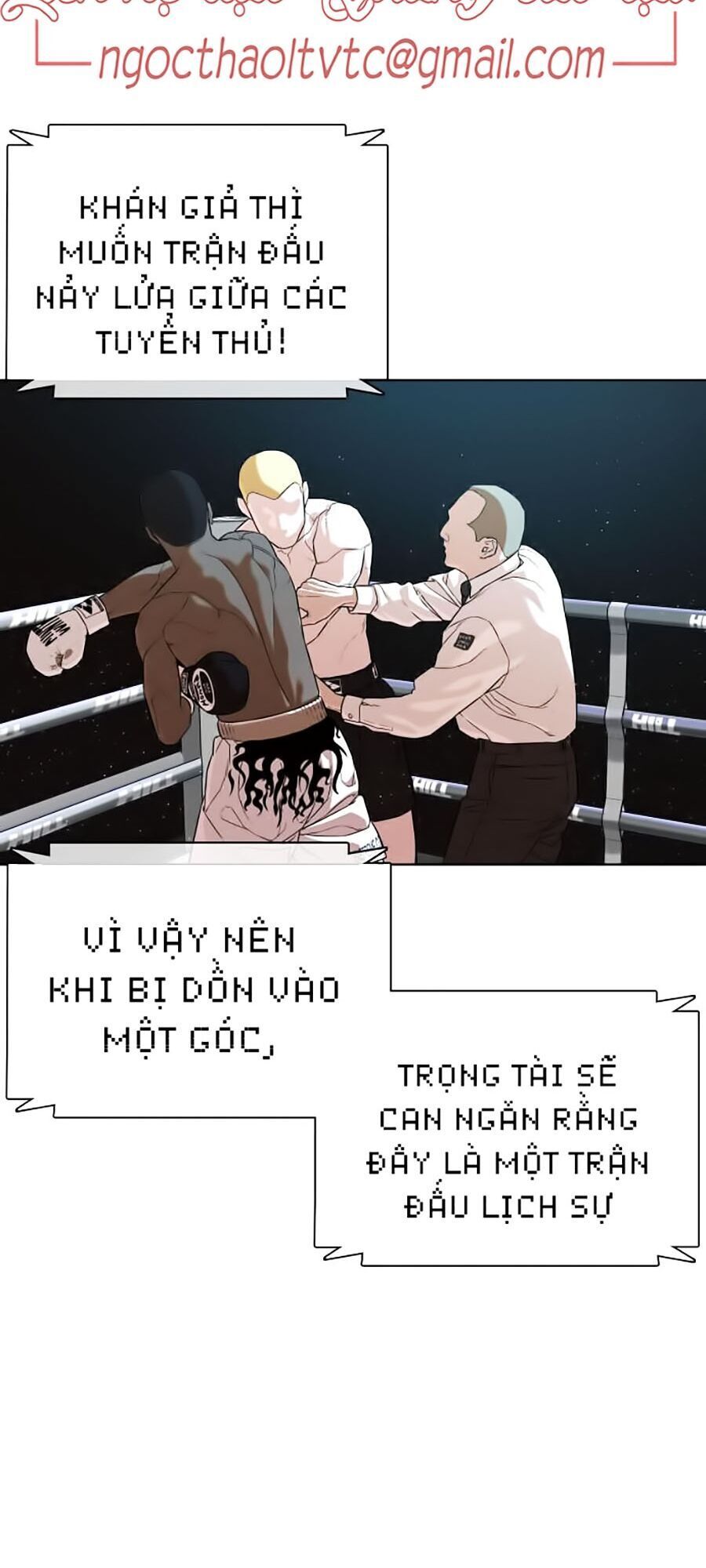 đọc truyện Cách Chiến Thắng Trận Đấu Chương 33 ảnh 156 tại Giả Dược