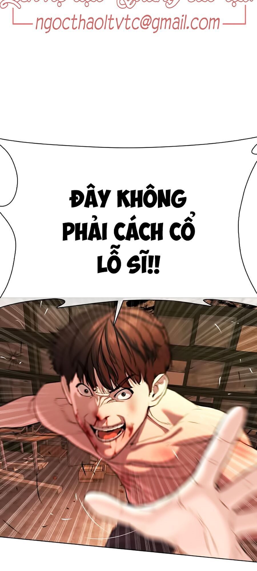 đọc truyện Cách Chiến Thắng Trận Đấu Chương 33 ảnh 166 tại Giả Dược