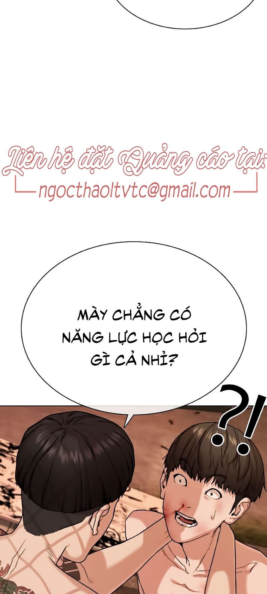 đọc truyện Cách Chiến Thắng Trận Đấu Chương 33 ảnh 172 tại Giả Dược