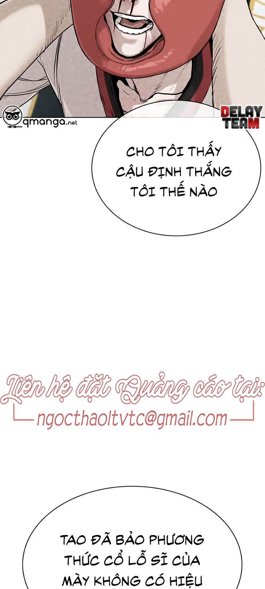 đọc truyện Cách Chiến Thắng Trận Đấu Chương 33 ảnh 178 tại Giả Dược
