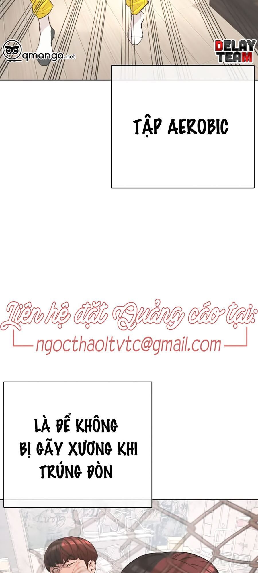 đọc truyện Cách Chiến Thắng Trận Đấu Chương 33 ảnh 196 tại Giả Dược